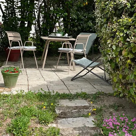 Bed & Breakfast Atelier Soleil Moustiers-Sainte-Marie