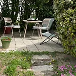 Bed & Breakfast Atelier Soleil Moustiers-Sainte-Marie