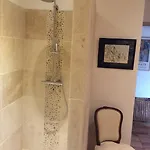Atelier Soleil