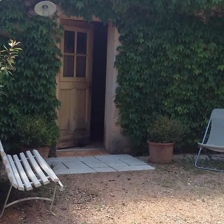 Atelier Soleil