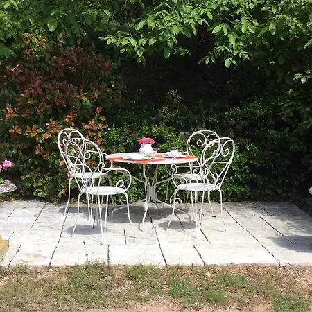 아틀리에 솔레이 3*