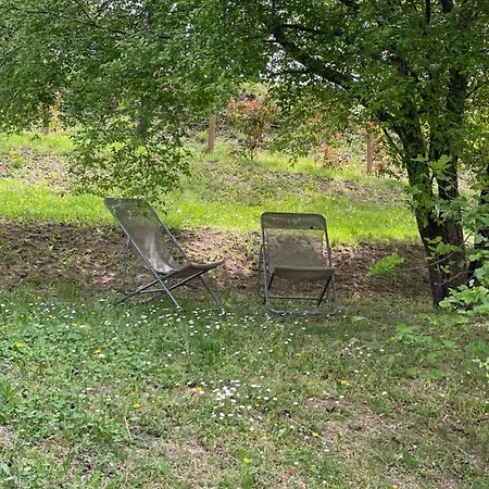 아틀리에 솔레이 무스티에생마리