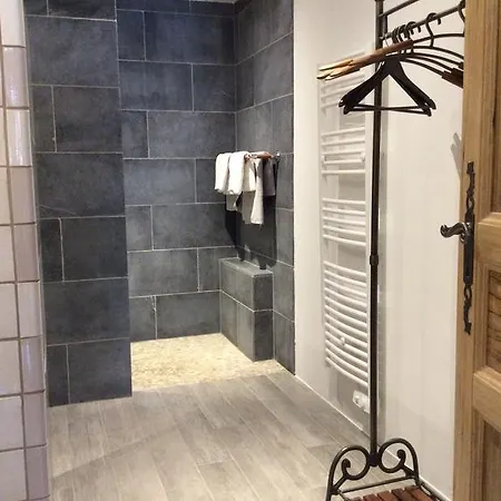 아틀리에 솔레이 3*