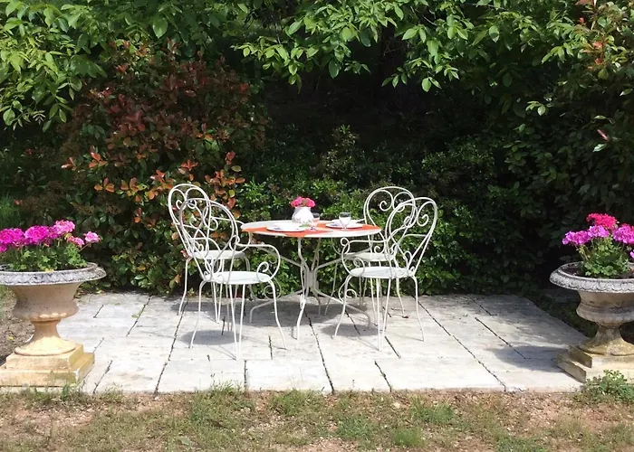 아틀리에 솔레이 3*