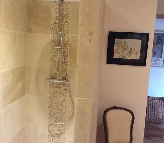 아틀리에 솔레이