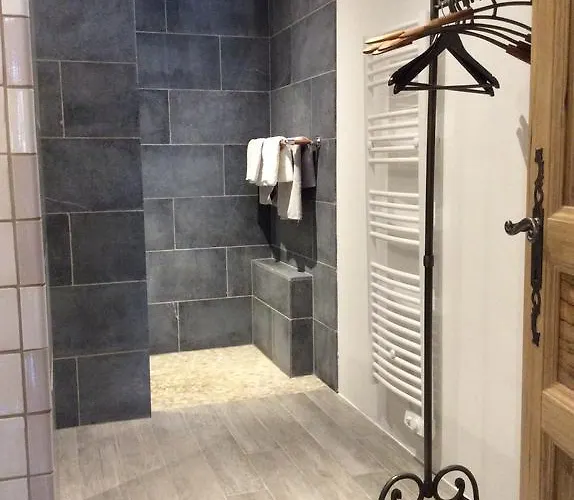 아틀리에 솔레이 3*